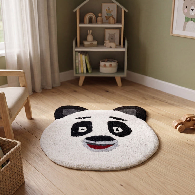 Playful Kids Rugs