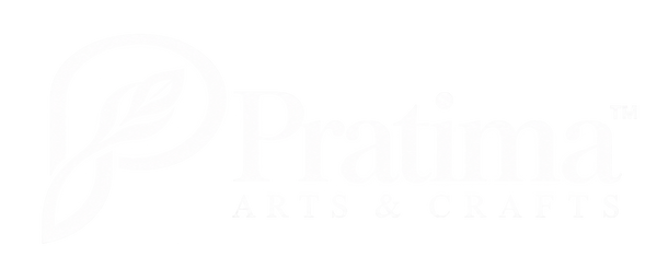 PRATIMA ARTS & CRAFTS